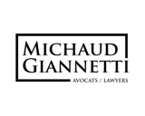 /public/logoimage/1567825572Michaud, Giannetti.png